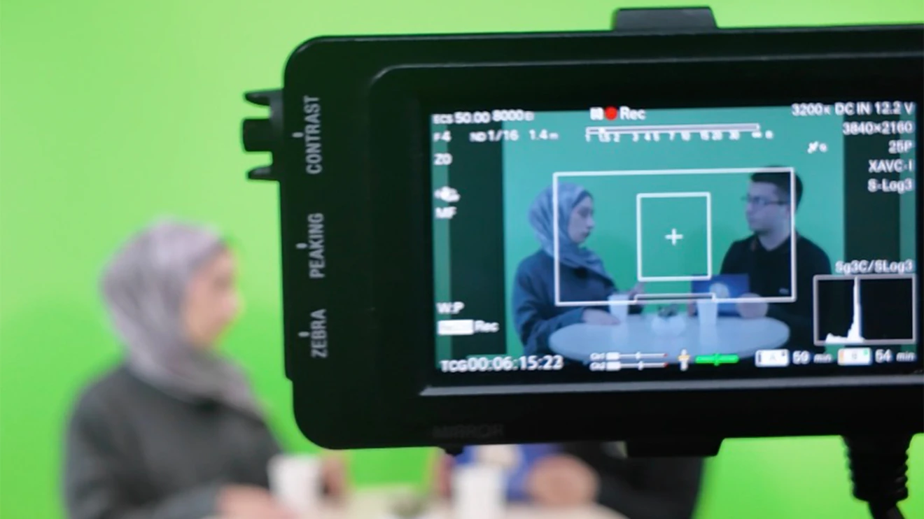 Selçuk Üniversitesi 2025’te bilimsel araştırmadan sosyal alanlara önemli atılımlar gerçekleştirdi